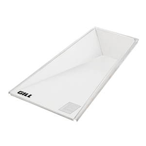 Picture of Gill Aluminum Vault Box