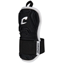 Picture of Champro Batter’s Protective Hand Guards
