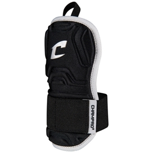 Picture of Champro Batter’s Protective Hand Guards