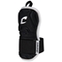Picture of Champro Batter’s Protective Hand Guards
