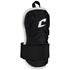 Picture of Champro Batter’s Protective Hand Guards