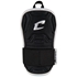 Picture of Champro Batter’s Protective Hand Guards