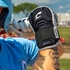 Picture of Champro Batter’s Protective Hand Guards