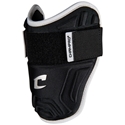Picture of Champro Batter’s Protective Elbow Guards