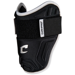 Picture of Champro Batter’s Protective Elbow Guards