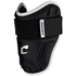 Picture of Champro Batter’s Protective Elbow Guards