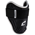 Picture of Champro Batter’s Protective Elbow Guards