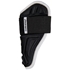Picture of Champro Batter’s Protective Elbow Guards