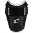 Picture of Champro Batter’s Protective Elbow Guards