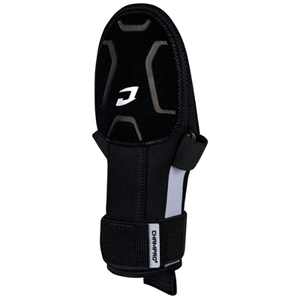 Picture of Champro Sliding Mitts