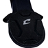 Picture of Champro Sliding Mitts