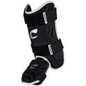 Picture of Champro Batter’s Protective Ankle Guards