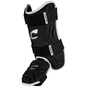 Picture of Champro Batter’s Protective Ankle Guards