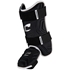 Picture of Champro Batter’s Protective Ankle Guards