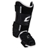 Picture of Champro Batter’s Protective Ankle Guards