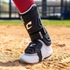 Picture of Champro Batter’s Protective Ankle Guards