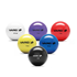 Picture of Varo Plyo Weighted Ball Set