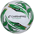 Picture of Champro Kickoff Soccer Ball