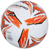 Picture of Champro Kickoff Soccer Ball