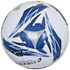 Picture of Champro Kickoff Soccer Ball
