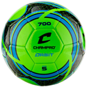 Picture of Champro Orbit Soccer Ball
