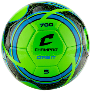Picture of Champro Orbit Soccer Ball