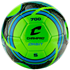 Picture of Champro Orbit Soccer Ball