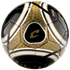 Picture of Champro Orbit Soccer Ball
