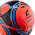 Picture of Champro Orbit Soccer Ball