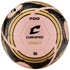 Picture of Champro Orbit Soccer Ball