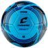 Picture of Champro Orbit Soccer Ball