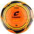 Picture of Champro Orbit Soccer Ball