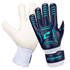 Picture of Champro Keeper Goalie Glove