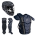 Picture of Champro Optimus Champion Plus Catcher's Kit