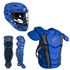 Picture of Champro Optimus Champion Plus Catcher's Kit