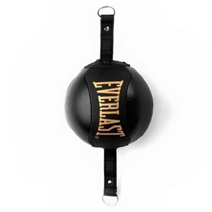 Picture of Everlast Elite Double End Bag