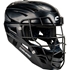Picture of Champro Optimus Champion Select Catcher's Kit