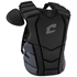 Picture of Champro Optimus Champion Select Catcher's Kit