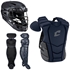 Picture of Champro Optimus Champion Select Catcher's Kit