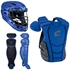 Picture of Champro Optimus Champion Select Catcher's Kit