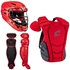 Picture of Champro Optimus Champion Select Catcher's Kit