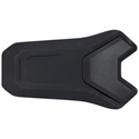 Picture of Champro Jaw Guard Solid Color