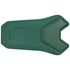 Picture of Champro Jaw Guard Solid Color