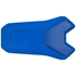 Picture of Champro Jaw Guard Solid Color