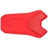 Picture of Champro Jaw Guard Solid Color