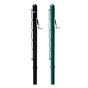 Picture of Jaypro 2-7/8 in. Club Outdoor Tennis Posts
