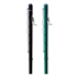 Picture of Jaypro 2-7/8 in. Club Outdoor Tennis Posts
