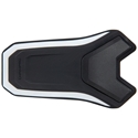 Picture of Champro HXE Two-Tone Jaw Guard