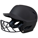 Picture of Champro HXE Fastpitch Matte Batting Helmets