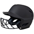 Picture of Champro HXE Fastpitch Matte Batting Helmets